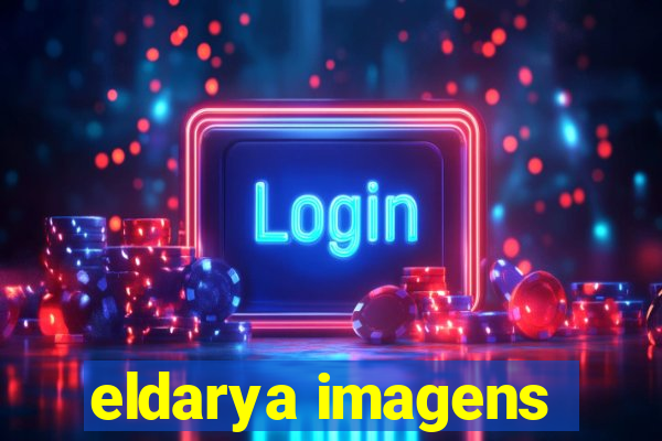 eldarya imagens