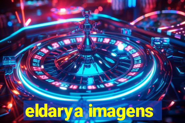 eldarya imagens