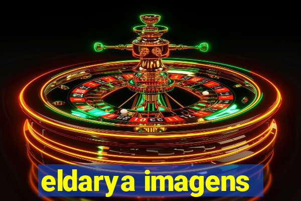 eldarya imagens