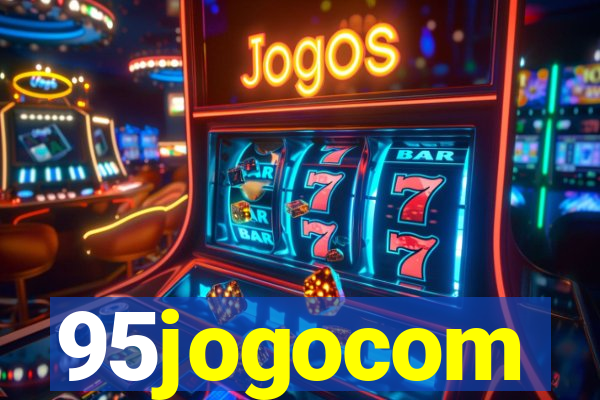 95jogocom