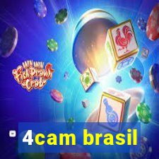 4cam brasil