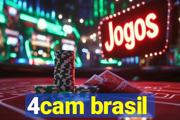 4cam brasil