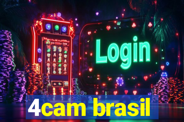 4cam brasil