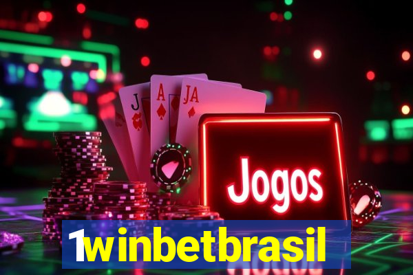 1winbetbrasil