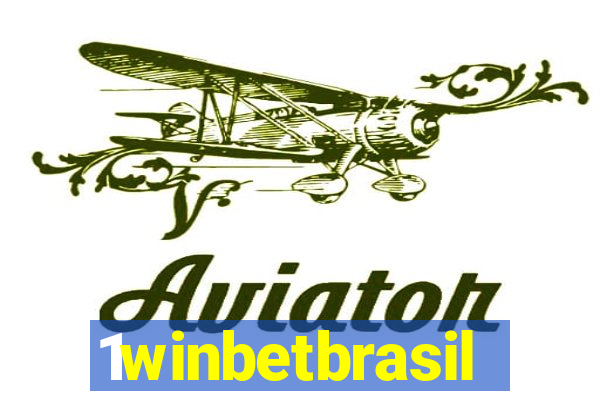 1winbetbrasil