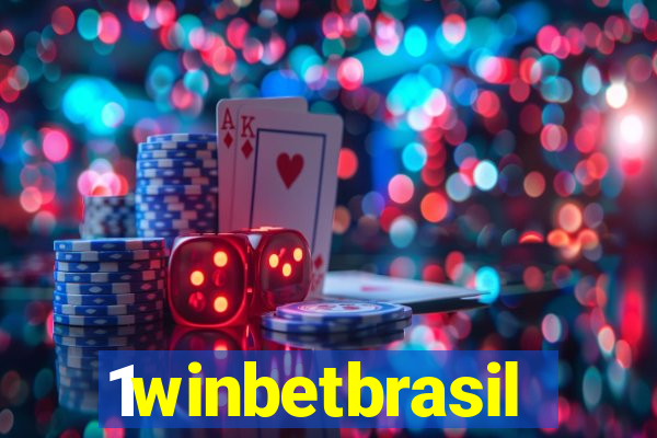 1winbetbrasil