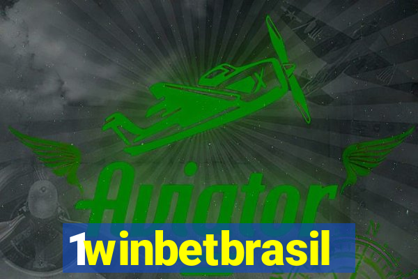 1winbetbrasil