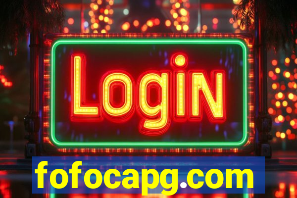 fofocapg.com