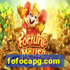 fofocapg.com