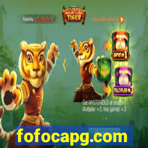 fofocapg.com