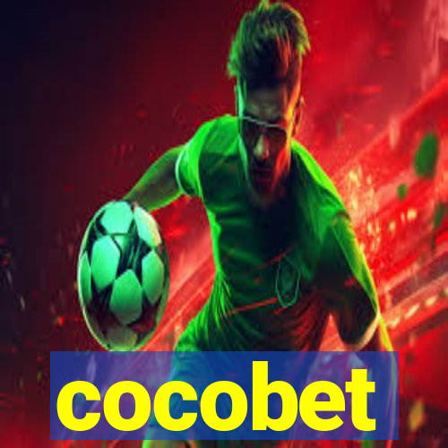 cocobet