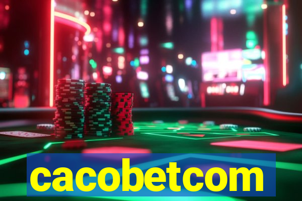 cacobetcom