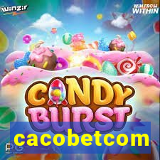 cacobetcom