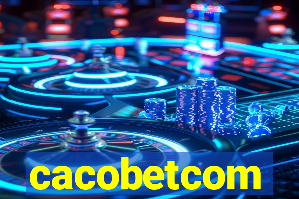 cacobetcom