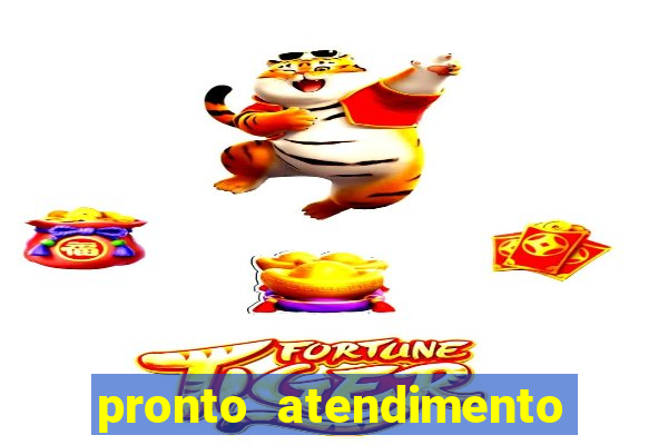 pronto atendimento unimed porto alegre