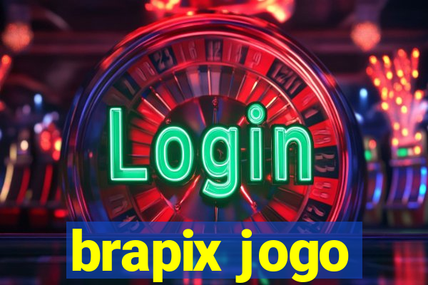 brapix jogo