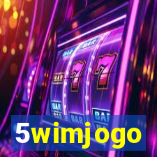 5wimjogo