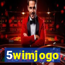 5wimjogo