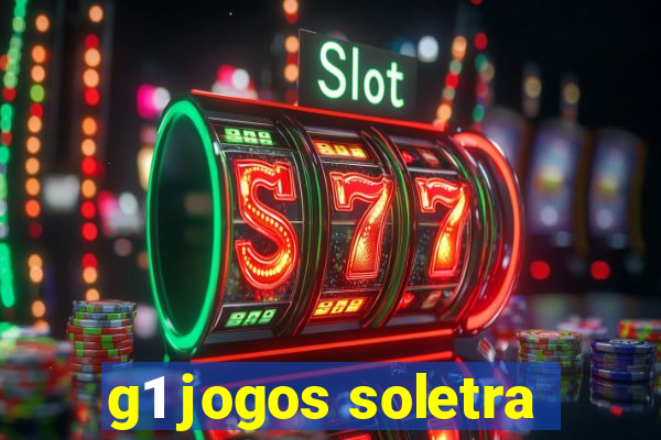 g1 jogos soletra