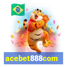 acebet888com