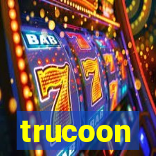 trucoon