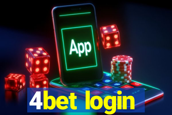 4bet login