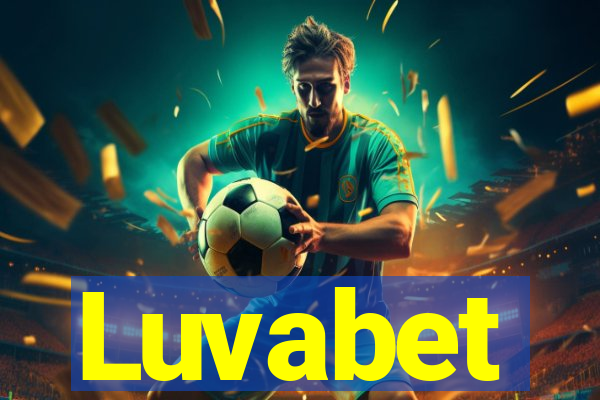 Luvabet