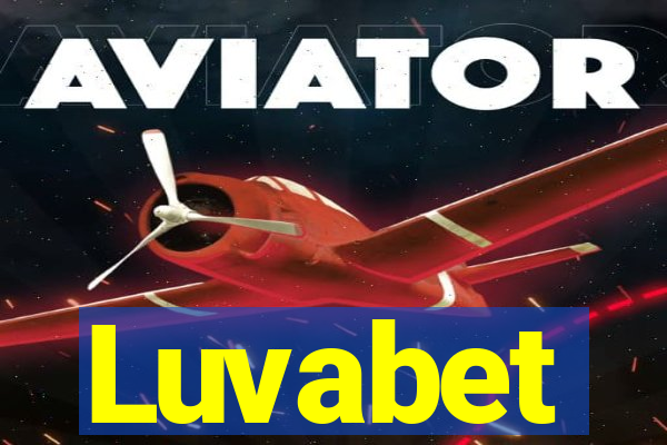 Luvabet