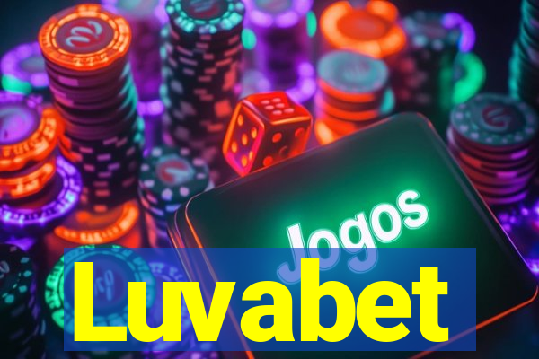 Luvabet