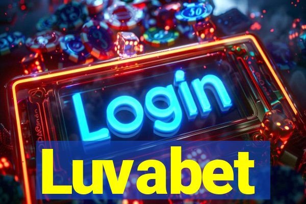 Luvabet