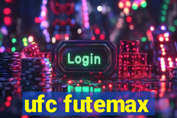 ufc futemax