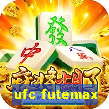 ufc futemax