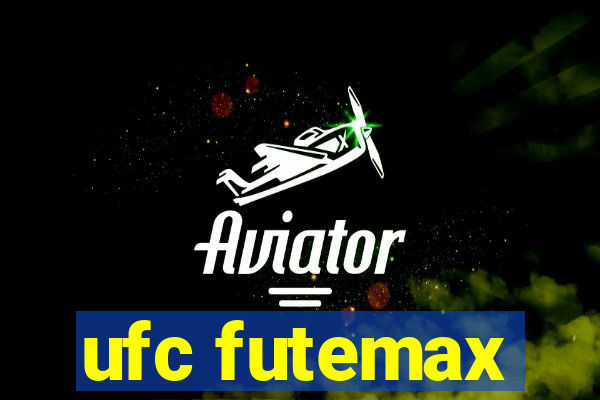 ufc futemax