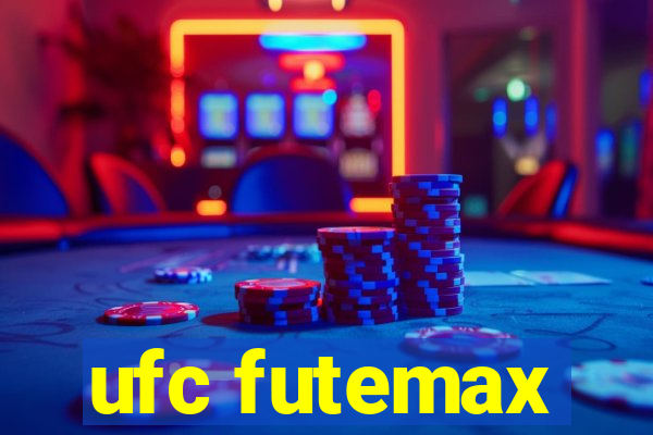 ufc futemax