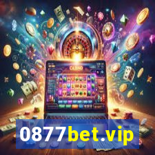 0877bet.vip