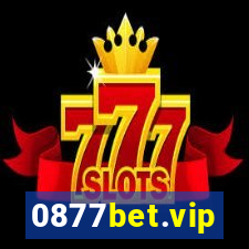 0877bet.vip