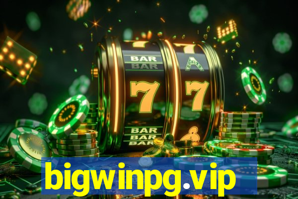 bigwinpg.vip