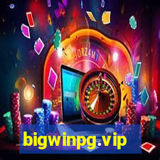 bigwinpg.vip