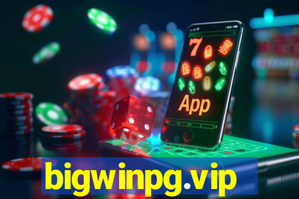 bigwinpg.vip