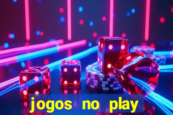 jogos no play store para ganhar dinheiro