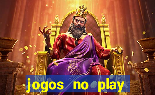 jogos no play store para ganhar dinheiro