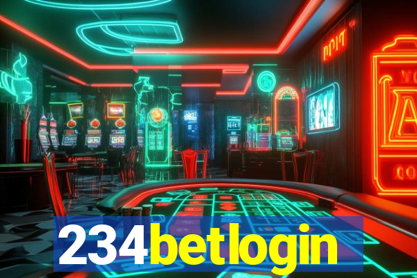 234betlogin