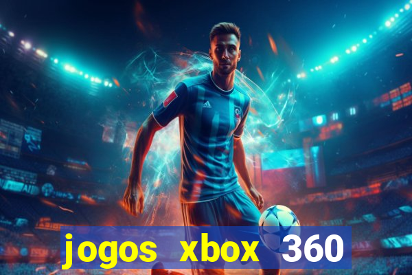 jogos xbox 360 jtag rgh