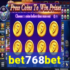 bet768bet