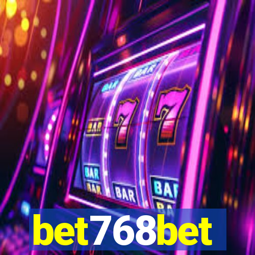 bet768bet