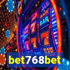 bet768bet