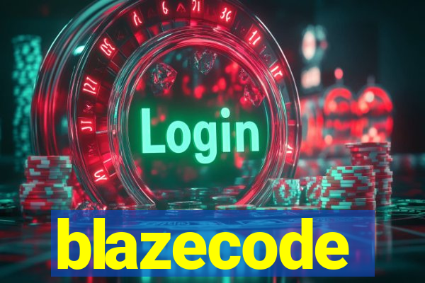 blazecode