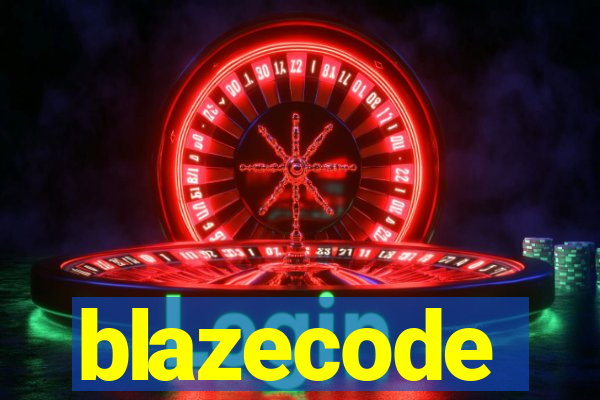 blazecode