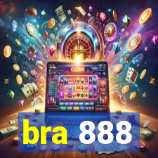 bra 888