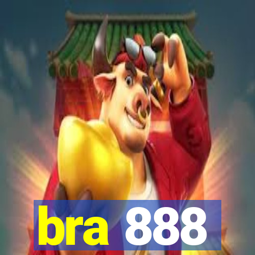 bra 888